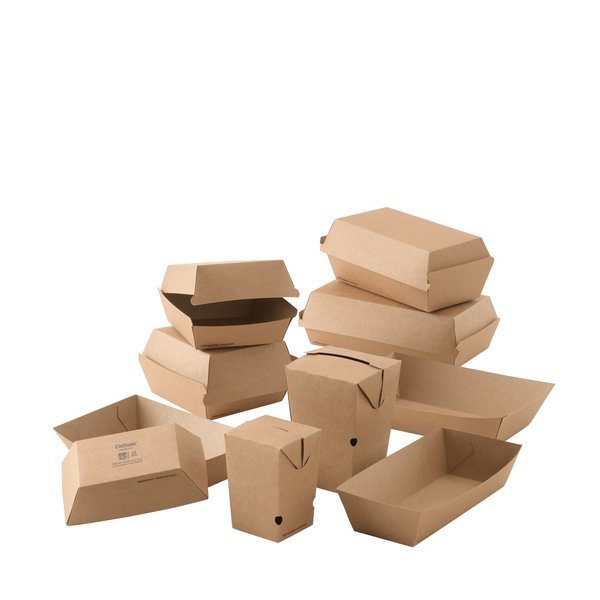 Detpak, FHA-Food & Beverage exhibitor, to launch new sustainable packaging range (Photo credit: Detpak Packaging)