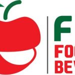 FHA-Food & Beverage spotlights tech innovation and industry transformation in new FoodTech Zone