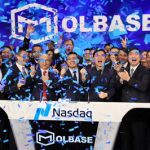 Fosun RZ Capital’s Investment in Molecular Data Inc., provides more opportunities in the Industrial Internet market