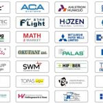 FSA2020 – Exhibition Will Increase the Scale to Fulfill the Developing Market