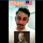 ‘Questioning PM’: Former radio jockey called up for investigation