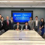 GenScript and Genopis Enter Into Strategic Partnership Agreement for Manufacture Service of GMP Plasmids