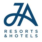 Global Recognition for Outstanding All-inclusive Package Awarded to JA The Resort Dubai
