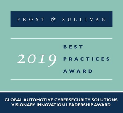 Guardknox Cyber Technologies Ltd.
