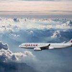 Malaysia Airlines offers more destinations in codeshare deal with Qatar Airways