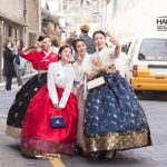 Hanboknam, a popular South Korean hanbok rental shop, announces special winter discount event on its partner travel platform and the launch of premium services in February