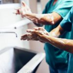 Hand Hygiene Market will Reach $1.98 Billion in the US and EU5 with High Adoption of Gamification