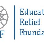 Heads of State, Government Ministers From Over 35 Countries Will Convene for International Summit on Balanced and Inclusive Education in Djibouti