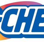 Hi-Chew, Japan’s Best-Selling Soft Candy, to Launch in Australia