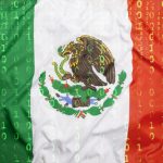 Higher Technology Investment and Digital Accessibility to Position Mexico as an Innovation Hub by 2025