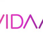 Hisense Announces Global Launch of Revamped Smart TV Platform VIDAA