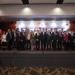 “Hong Kong Licensing Awards 2019 cum Asian Licensing Awards 2019 Awards Presentation Ceremony”