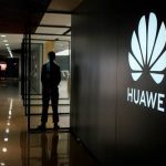 Samsung appoints new mobile chief as Huawei chips away at market share