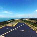 Huaneng Dongfang Power Plant: Intelligent for Three Years, Still Going Strong