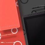 Huion at CES 2020: Latest Announced Graphics Tablets are Ready to Inspire Creatives