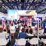 IBTM China 2020 announces plans for growth