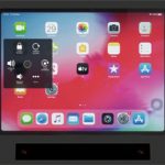 Inclusive Technology Launch Skyle – the World’s First Eye Tracker for iPad Pro