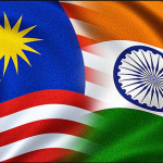 Malaysia to buy more sugar from India to help resolve palm oil spat