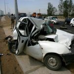 Three Malaysian injured in road accident in India