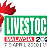 Industry Leading Livestock Malaysia Returns in April 2020 at MITC Malacca