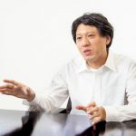 Instant Voice-to-Text: Transforming Work Styles with the Power of AI
