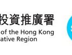 InvestHK announces core events of extended StartmeupHK Festival 2020