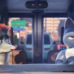 iQIYI Announces Theatrical Release of its First Original Animation Film Spycies Across Overseas Markets