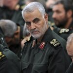 Iran’s Qassem Soleimani, Iran’s Abu Mahdi killed in US airstrike