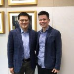 iSTOX Secures Funding Of USD 5 Million From Korea’s Hanwha Asset Management