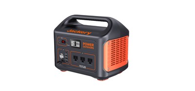 Jackery Explorer 1000