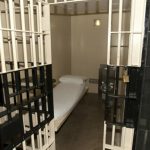 Sergeant shows inquest how lives are dehumanised and crushed in police lockups