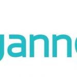 Janngo Pledges EUR 60 Million at Davos to Back African Startups Leveraging Technology to Achieve the SDGs