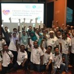 Joint Action for World Leprosy Day 2020