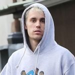 Justin Bieber been fighting with Lyme disease and mono
