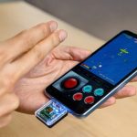 KaiKuTek is Developing Mmwave/Deep Learning Technologies can Meet the Needs of Specific Applications of AI and Create a Sustainable Profitability Business Model