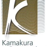 Kamakura Suite Helps Bank Islam Malaysia Berhad Achieve Fully-Integrated Risk Management