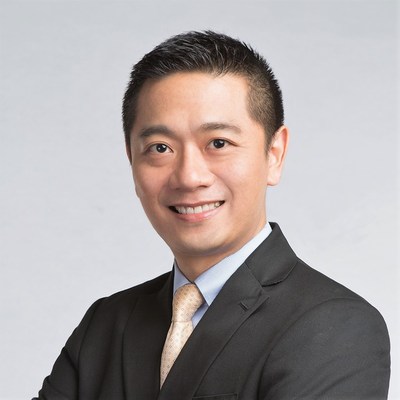 Wilson Yap