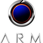 Karma Joins The Alliance For Automotive Innovation