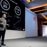 Kia Motors announces ‘Plan S’ strategy to spearhead transition to EV, mobility solutions by 2025