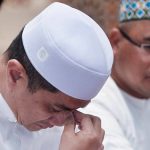 Azmin wants to focus on Apec 2020 summit