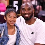 Former NBA star Kobe Bryant, daughter killed in helicopter crash near L.A