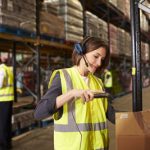 Korber to Shape Supply Chain of the Future in Latin America With Majority Stake Investment in Otimis