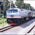 FOMCA: Audit team needed for proper maintenance of public transport facilities