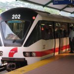 Govt emphasis on improving railway networks: Kamaruddin