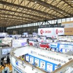 LABWorld China 2020 is Gearing Up