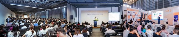 Conferences and Activities