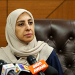 MACC reveals audio clips showing Najib, gov’t officials link to SRC International