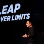 Leading the Future of Fitness Tech and Wearables, Huami Amazfit Stuns with 6 Innovative Products Across 3 Verticals Unveiled at CES 2020