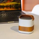 Led by Taiwan Tech Arena, LuftQi Is Committed to Developing Non-Consumable Nano Photocatalytic Purification Technology to Improve Air Quality and Health