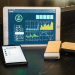 Led by Taiwan Tech Arena, Nestech’s Smart Access Control and Unmanned Reception System Can Improve the Flexibility of Company Management